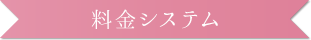 料金システム